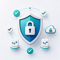 Security Features