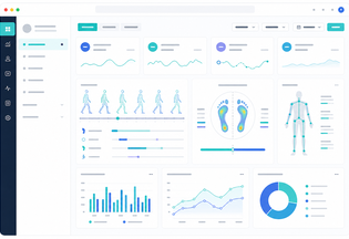 Analytics Tools