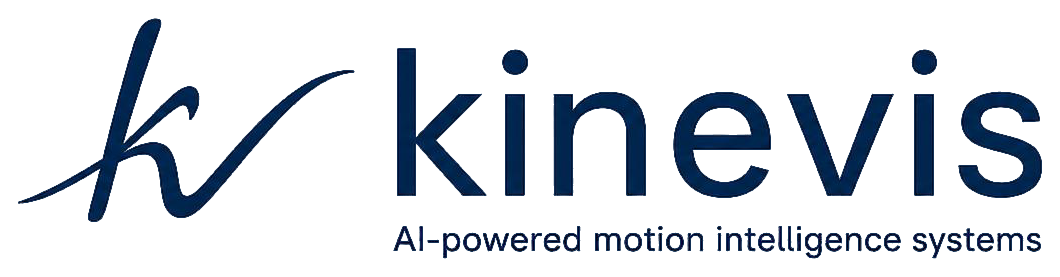 Kinevis
